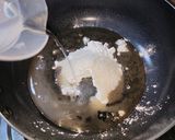 Foto langkah ke 2 dari resep Cendol Kecebong.