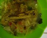 Foto langkah ke 6 dari resep Soto balung ayam.