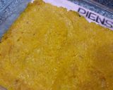 Foto del paso 3 de la receta: Pastel de pollo y calabaza asada 🍗🍗🍽🍽