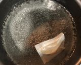 生酮版紅油刀切麵的食譜步驟2照片