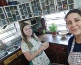 Foto del paso 5 de la receta: Pai de limón heterei