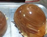 Foto del paso 4 de la receta: Huevo de Pascuas