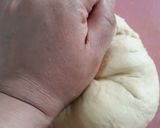 عکس مرحله 8 از دستور نان دارچینیsolmaz