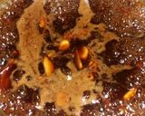 ड्राई फ्रूटस की चटनी (dry fruit chutney recipe in hindi) रेसिपी चरण 5 फोटो