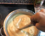 Foto del paso 4 de la receta: Copelias