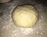 Foto del paso 6 de la receta: Tarta mix de verduras
