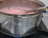 Foto langkah ke 2 dari resep Cendol Hunkwe.