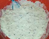 Lasagna Roll Ups recipe step 5 photo