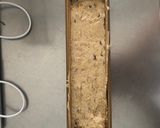 Foto langkah ke 9 dari resep Banana bread.