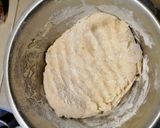 Foto del paso 5 de la receta: Scones de anís