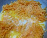 ગાજર નો હલવો (Gajar Halwa Recipe In Gujarati) રેસીપી સ્ટેપ3ફોટો