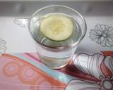 Cucmber Juice recipe step 1 photo