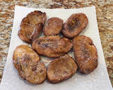 Foto del paso 4 de la receta: Torrijas