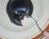 Foto langkah ke 4 dari resep Choco lava lummer.