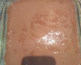 Foto del paso 2 de la receta: Postre Mimi