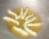 Foto langkah ke 4 dari resep Tahu Stick Crispy.