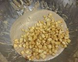 Foto del paso 6 de la receta: Muffins de manzana canela