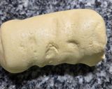 Foto del paso 2 de la receta: Masitas secas de limón sin gluten
