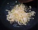 Foto langkah ke 1 dari resep Cheese puff pastry.