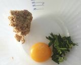 Foto langkah ke 3 dari resep REMPEYEK/PEYEK kacang/teri/udang gremut.