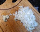 Foto del paso 6 de la receta: Albóndigas en salsa con puré