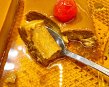 Foto del paso 15 de la receta: Pudín “ Dulce de leche”