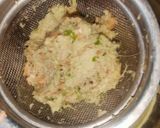 कोल्ड कफ का काढ़ा (Kadha recipe in Hindi) रेसिपी चरण 2 फोटो