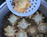Foto del paso 4 de la receta: MINI PASTELITOS DE MEMBRILLO 🇦🇷