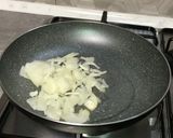 Фото кроку 1 до Дуже смачний сніданок «Шакшука»🍳.