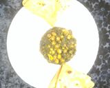 સુવા ની ભાજી લીલવા નું શાક (Suva Bhaji Lilava Shak Recipe In Gujarati) રેસીપી સ્ટેપ3ફોટો