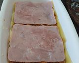 Foto del paso 6 de la receta: Lasagna 👌