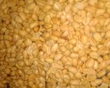 Foto langkah ke 5 dari resep Kacang bawang gurih enak kriukk.