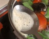 Foto del paso 2 de la receta: Olla gitana a la murciana