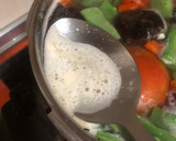 Foto del paso 2 de la receta: Olla gitana a la murciana