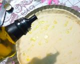 Foto del paso 3 de la receta: Pizza margarita