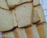 Foto langkah ke 5 dari resep Banana chiffon 🍌.