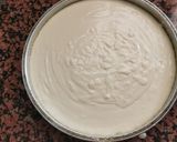 Foto del paso 5 de la receta: Cheesecake