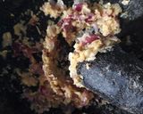Foto langkah ke 1 dari resep Terik tahu tempe.