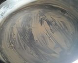 Foto del paso 1 de la receta: Volteado de piña