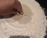 Foto del paso 1 de la receta: Pancitos Saborizados
