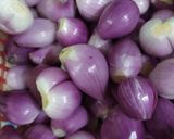 Foto langkah ke 1 dari resep Bawang Goreng Kriuk.