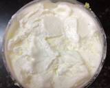 Halwa Fusion Delight recipe step 9 photo