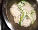 Roasted gobi masala recipe step 1 photo