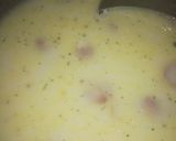 Foto langkah ke 3 dari resep Cream soup.