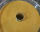 Foto langkah ke 5 dari resep Bolu Kukus Labu Kuning (Bokuslabku).