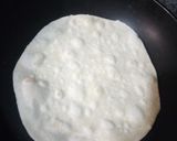 Foto del paso 3 de la receta: Masa tipo "Rapiditas"
