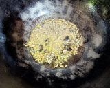தட்ட பயத்தங்காய் அவியல் (Thatta payathankaai aviyal recipe in tamil) ரெசிபி ஸ்டேப் 2 புகைப்படம்