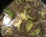 Salsa Verde, Green Salsa recipe step 3 photo