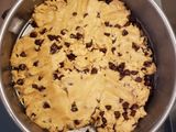 ચોકલેટ કૂકી કેક(Chocolate Cookie Cake Recipe In Gujarati)