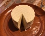 Foto del paso 5 de la receta: Chajchu Cochabambino
